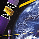 Galileo - Az európai műholdas navigáció jövője