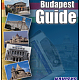 Előkészületben a Budapest Guide