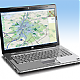 AeroMap V2|PC navigációs rendszer és térképszoftver