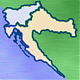 Horvátország és Szlovénia