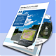 Ajándék AeroMap V2|PC navigációs szoftver HP laptopok mellé!