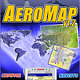 Letölthető az Aeromap 1.2-es verziója