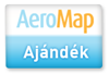 AeroMap, ingyenes szoftverek